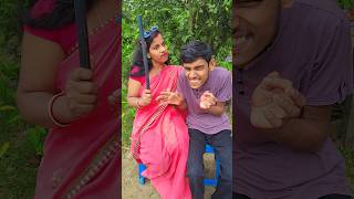 Amaira Ko toh sob pata hai 😜 shorts shortvideo viralvideo funny comedy [upl. by Amoritta]