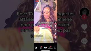 sonnerie tiktok beaute repost cours premiere cahier fyp page clean girls [upl. by Seadon]