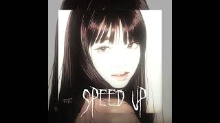 До скорых встреч speed up [upl. by Joed]