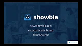 Getting More Out of Showbie Pro Webinar [upl. by Damiano]