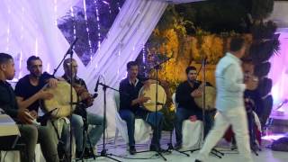 hatem maalaoui live 2016  choufili yamma bent hlel amp Yama 3liha 3youn [upl. by Kerrison]