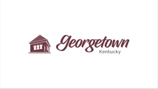 Georgetown City Council Meeting  November 11th 2024 [upl. by Grimbly]