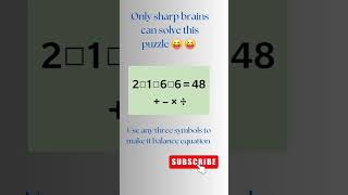 Only toppers can solve this4  shorts maths math quiz funk viral [upl. by Zerat]