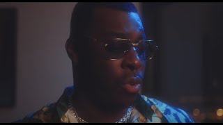 Joé Dwèt Filé  Tas Joué avec moi  Clip Officiel [upl. by Jack]