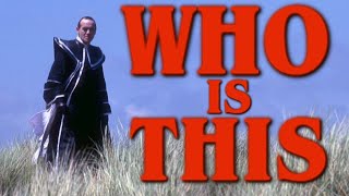 Who is the Valeyard Doctor Whos Biggest Unsolved Mystery [upl. by Lammond]