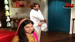 Devi And Adhiraj Romance In Jeet Gai Toh Piya Moree [upl. by Diamond]