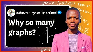 Are you comfortable with graphs in A2 Physics 9702m18qp42  Feb March 2018 Question 3 [upl. by Hufnagel]