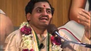 Kadaparaya Song BY Bramhasri Madugula Nagaphani Sharma Garu [upl. by Alek]