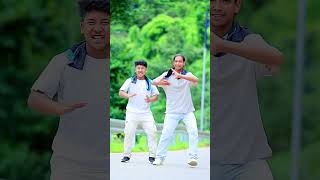 Rumal satna pardaina shorts viralvideo trendingshorts fypシ゚viral khemcentury janakkshettri [upl. by Whorton]