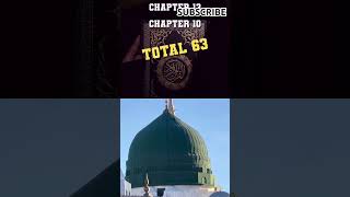 The Shocking Truth About Islamic Practices viralyoutubeshorts viralvideo quran muslim [upl. by Diehl717]