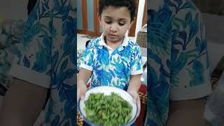 Podina or podidina 🤭🤔🤔🤔 l kids fun kidsactivities kidslearningisfunwithus shortsviral shorts [upl. by Mintz327]