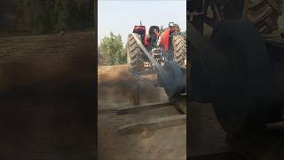 Diesel engine running tractor wheel🛞 trending automobile trendingshorts viralshorts [upl. by Jadwiga]