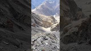 Jaipur to Spiti bike ride travel kazaspitivalley bikeride mountains motoblog ​⁠RIDER59RJ [upl. by Cassilda352]