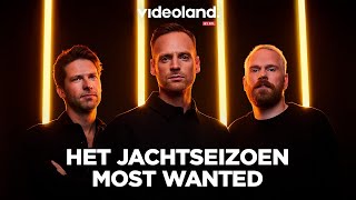 StukTV komt naar Videoland  15 boeven 5 dagen [upl. by Fasta]