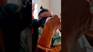 Full attitude Kala chasma adityarawat pahadi lifestyle babyshorts eating shorts [upl. by Ymas]