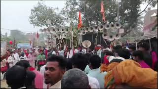 JMD SP DJ Roshan pur saphan Jeet kahiya aankada jhanda Mela mein [upl. by Vidda]