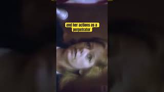 Aileen Wuornos  Part 4  Watch Full Analysis on My Channel  Review with Andy short documentary [upl. by Bills96]