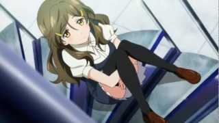 ビビッドレッド・オペレーション maelstrom Vividred Operation 【MAD】 [upl. by Lehmann]