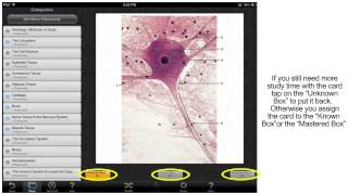 Lange Medical Flash Cards [upl. by Neroled]