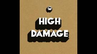 High Damage  The Dusk [upl. by Desdemona]