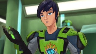 🔥 Slugterra EP 2130 🔥 MEGA COMPILATION 3 🔥 WildBrain  Cartoon Super Heroes [upl. by Anide]