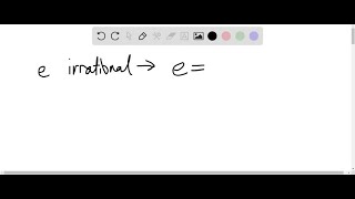 True or False In Exercises 73 and 74 determine whether the statement is true or false Justify yo… [upl. by Hodgkinson501]