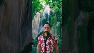 DUNGOG UG HIMAYA  bisayaworshipsongs christianmusic worshipsongs worshipmusic worship [upl. by Debbi]