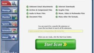 Paretologic File Cure amp license key 1x free download  Full FileCure  serial keygen amp crack patch [upl. by Francis216]