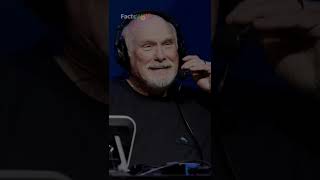 IS TERRYS TIME UP Fans Worried About Health Of Legendary Broadcaster Terry Bradshaw [upl. by Ibrik]