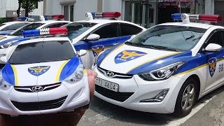 헬로 카봇2 경찰차를 찾아 경찰서를 찾아갔습니다 프론경찰차Hello Carbot police car 카봇 장난감 시즌2 [upl. by Ellita383]