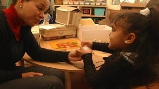 Supporting Oral Language Development in Dual Language Learners [upl. by Ainsley]