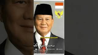 PRANGKO WAJAH PRABOWO DI UKRAINA [upl. by Krebs905]