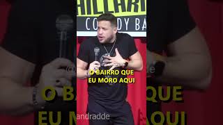 Todo mundo separou🤣  Flavio Andradde  shorts [upl. by Zurc820]