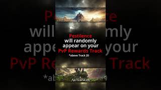 Where to find Pestilence Artifact  New World Aeternum  Artifact Hunting [upl. by Leacim]