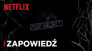 Wiedźmin Sezon 2  Ujawniamy logo i tytuły odcinków  Netflix [upl. by Ardeahp]