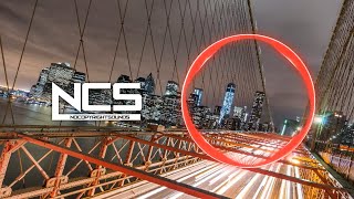 SirensCeol amp Reaktion ft The Eden Project  Let You Know  Drumstep  NCS  Copyright Free Music [upl. by Nanis58]