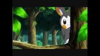 emolga amv paparazzi [upl. by Asilaj]