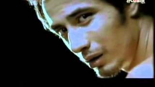 Ali Zafar Ek Pal YouTube [upl. by Nnaitak]