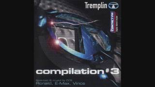 Tremplin Compilation 3  Part 19 [upl. by Sauls]