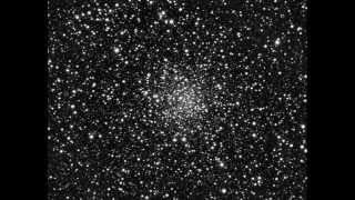 Catálogo Messier completo [upl. by Bryon129]