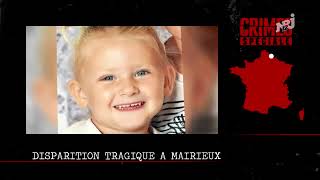 CRIMES Spéciale Si jeune et déjà tueur  nrj12 [upl. by Mahmud583]