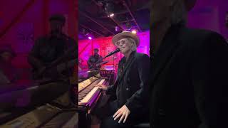 Daryl Hall  Every Time You Go Away  Pawling NY  103124 [upl. by Mazman]