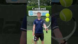 Tennis Racket Versus Babolat Pure Strike vs HEAD Speed Which will win tennis racketversus fyp [upl. by Etteiluj330]