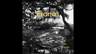 Eranos [upl. by Panta]