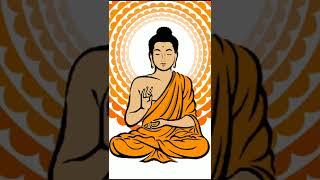 Buddhist Mantra Chanting Namo Amitabha [upl. by William]