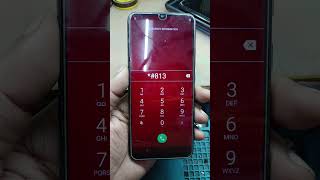 oppo frp Bypass code oppofrp frpbypas Short viral trending ytshort viralshort mobilesolution [upl. by Sigmund969]