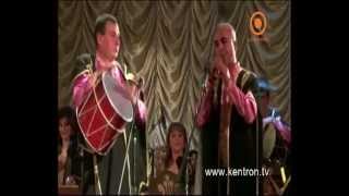 Live performance of pku armenianinstrumentscom [upl. by Lareine850]