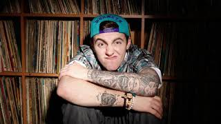 Mac Miller  Game Of Life 2011 [upl. by Enyad]