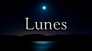 Completas del Lunes Oración de la noche [upl. by Riamu]