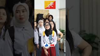 SYUUULIT YANG TERAKHIR tebaktebakan benderanegara flags world belajar learning [upl. by Jilleen]